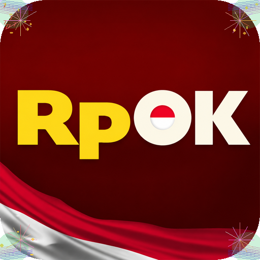 rpok — galeri pratinjau - APK Resmi